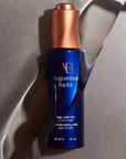 Ulje za kosu 30 ml 