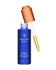 Ulje za kosu 30 ml 