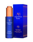 Ulje za kosu 30 ml 