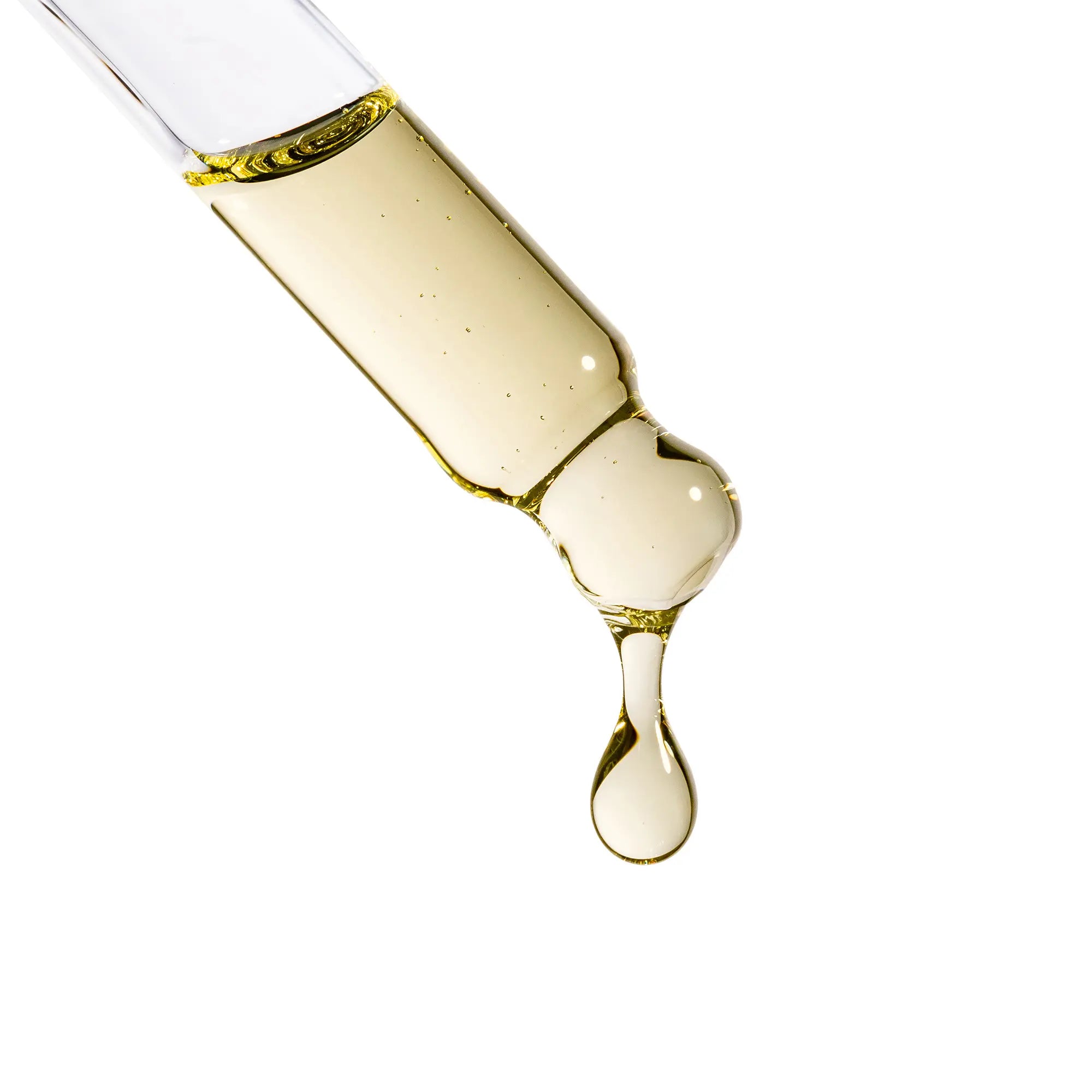 Ulje za kosu 30 ml 