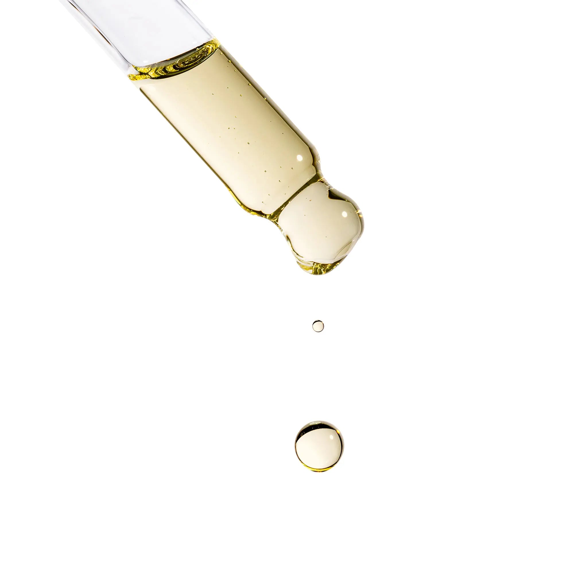 Ulje za kosu 30 ml 