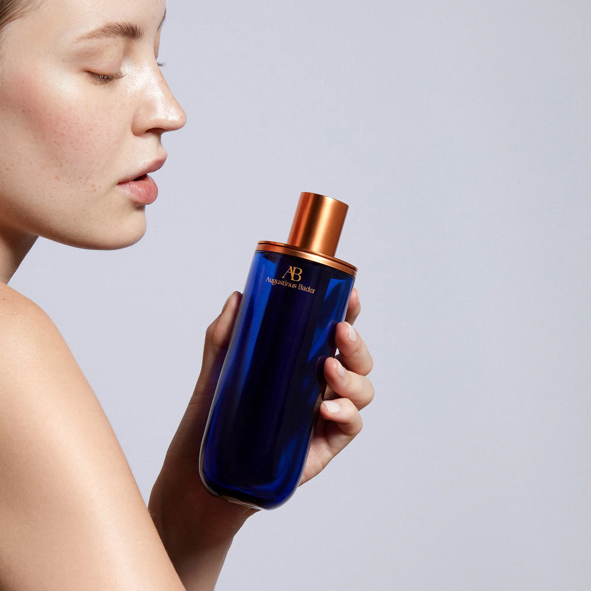 Das Serum Full Set 30 ml. 