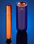 Serum cijeli set 30 ml. 