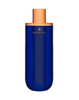 Serum cijeli set 30 ml. 
