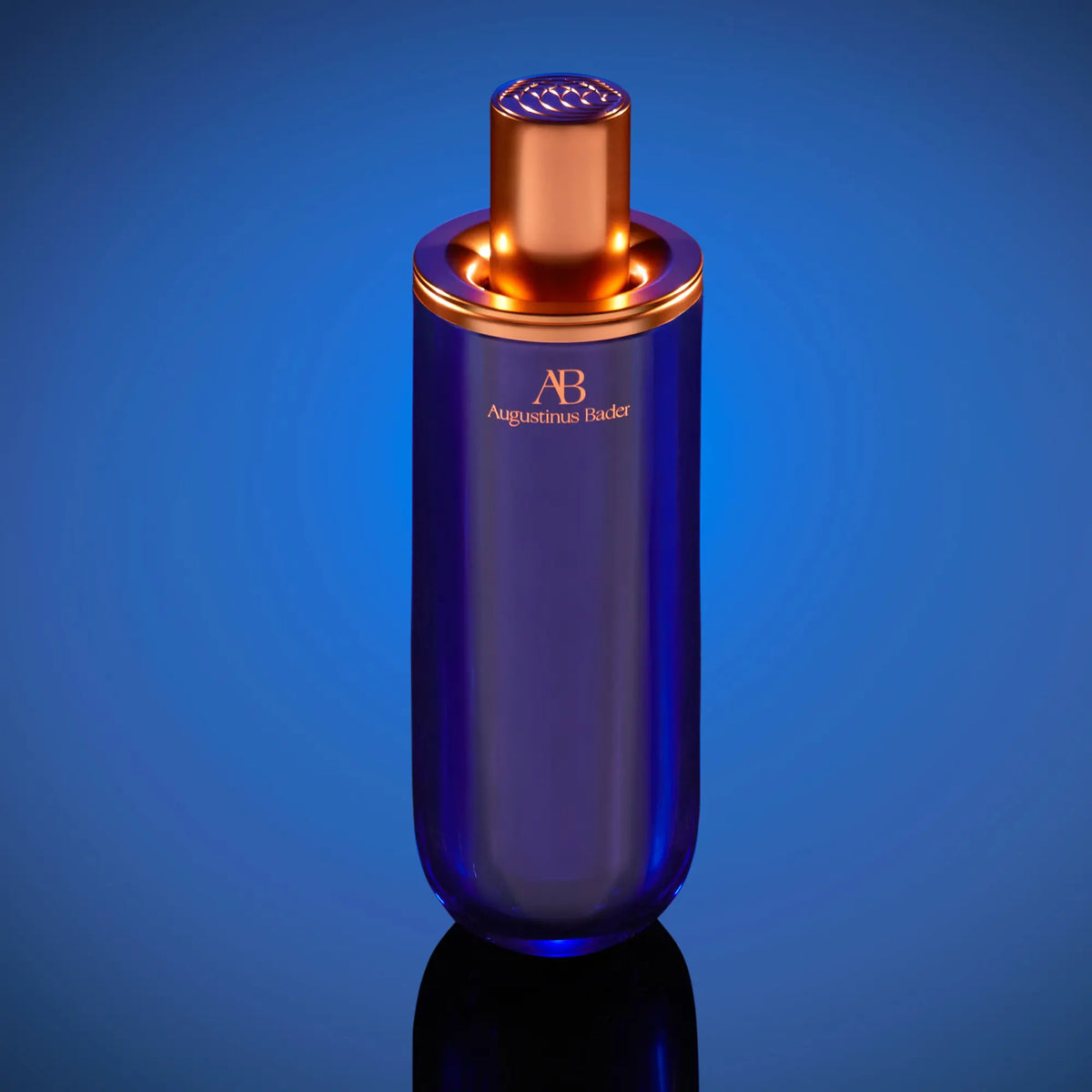 Das Serum Full Set 30 ml. 