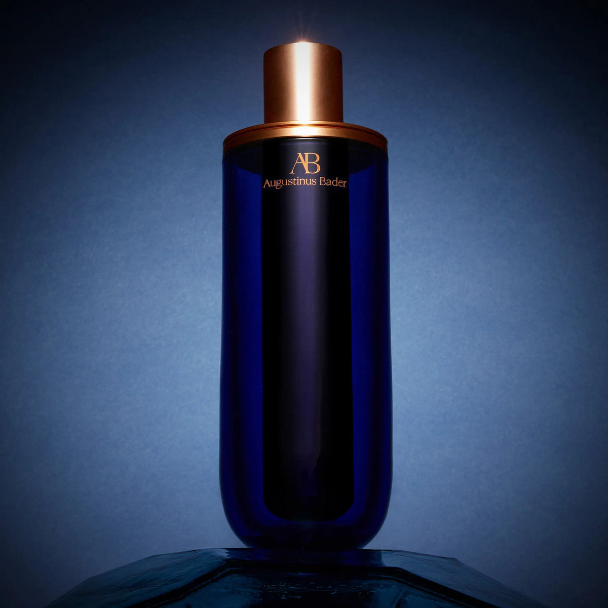 Das Serum Full Set 30 ml. 