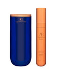 Serum cijeli set 30 ml. 