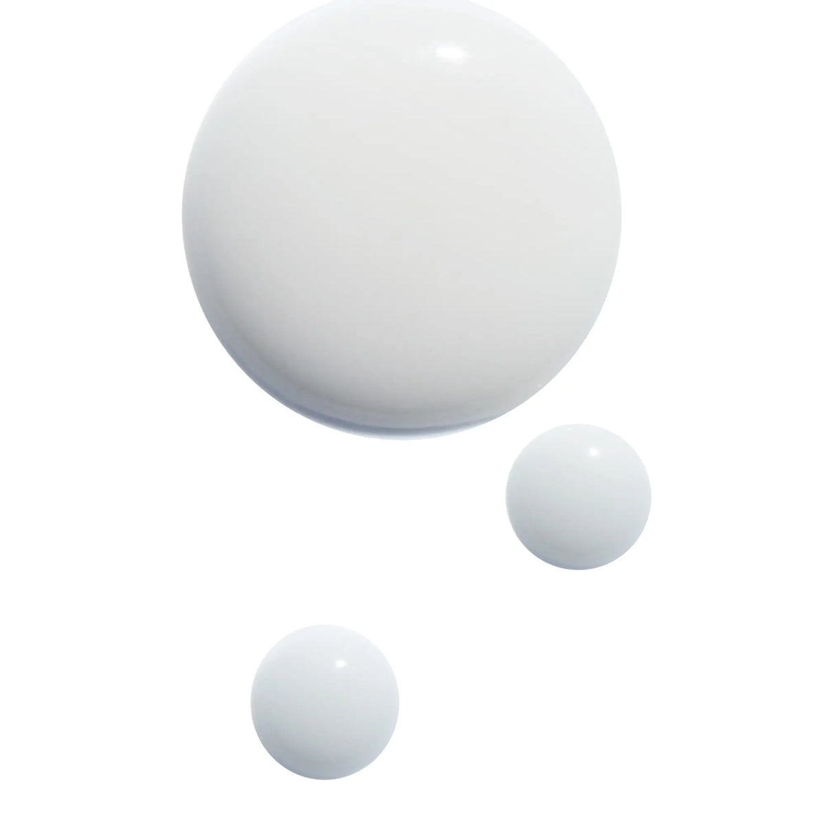 Das Serum Full Set 30 ml. 