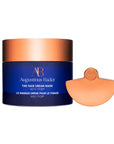 D'Gesichtscrème Mask 