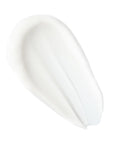 D'Gesichtscrème Mask 
