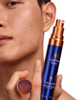 Serum s retinolom 