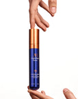 Serum s retinolom 