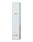 Serum s retinolom 