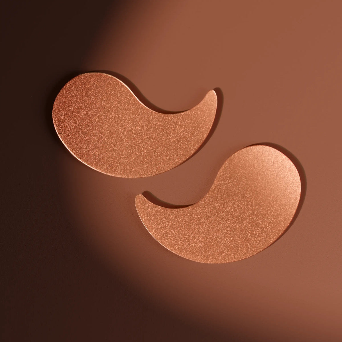 The Eye Patches (1 patch) 