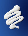Bogati šampon 
