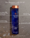 Šampon 
