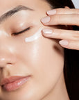 Krema za područje oko očiju Nomad 15 ml. 