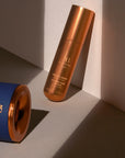 Krema za područje oko očiju Nomad 15 ml. 
