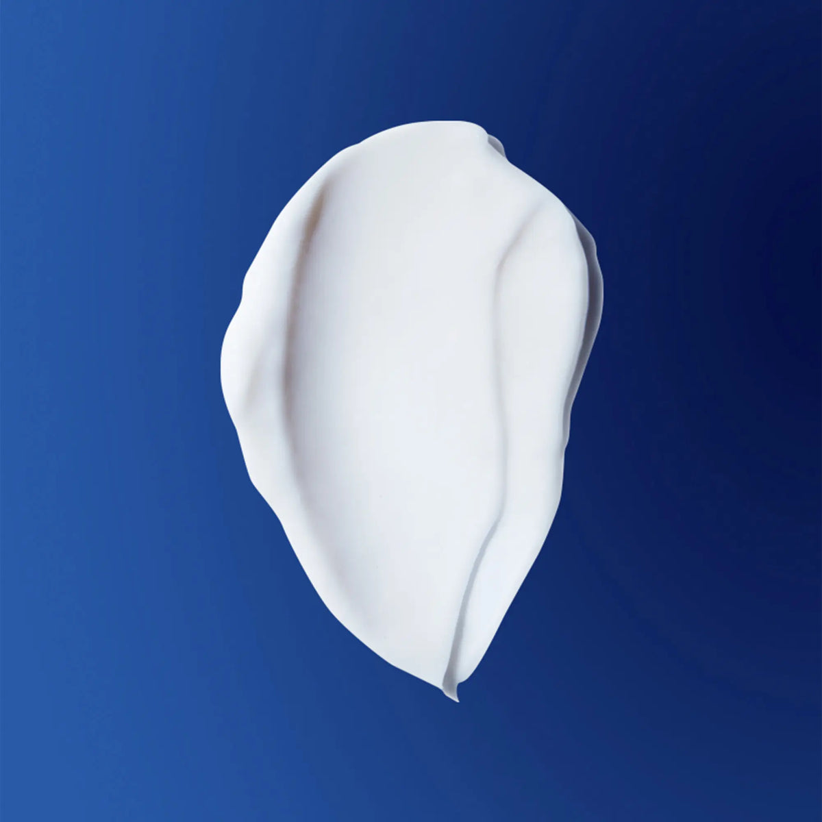 Crema per gli occhi Nomad 15 ml. 