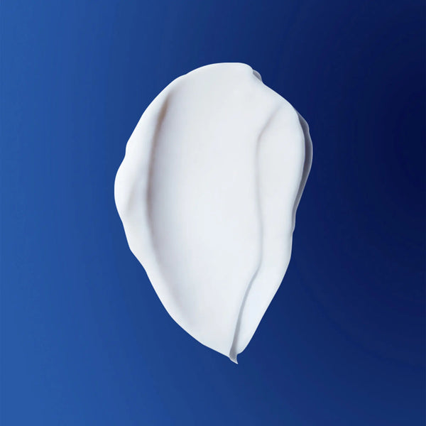 Die Augencreme Nomad 15 ml. 