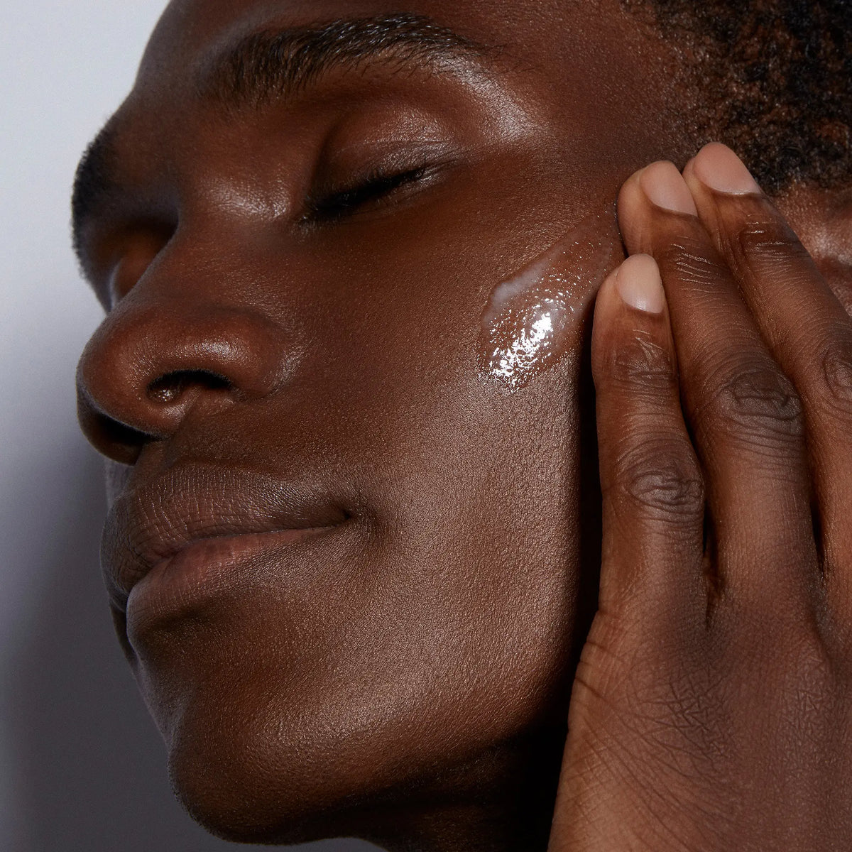 Das Serum Nomad 30 ml. 