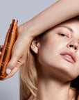 Serum Nomad 30 ml. 