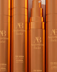 Serum Nomad 30 ml. 