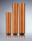 Serum Nomad 30 ml. 