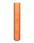 Serum Nomad 30 ml. 