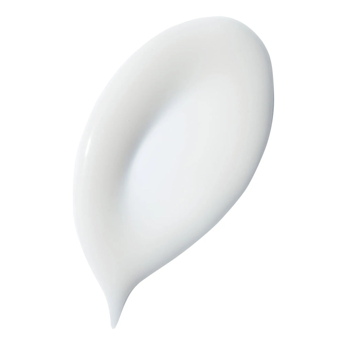 Das Serum Nomad 30 ml. 