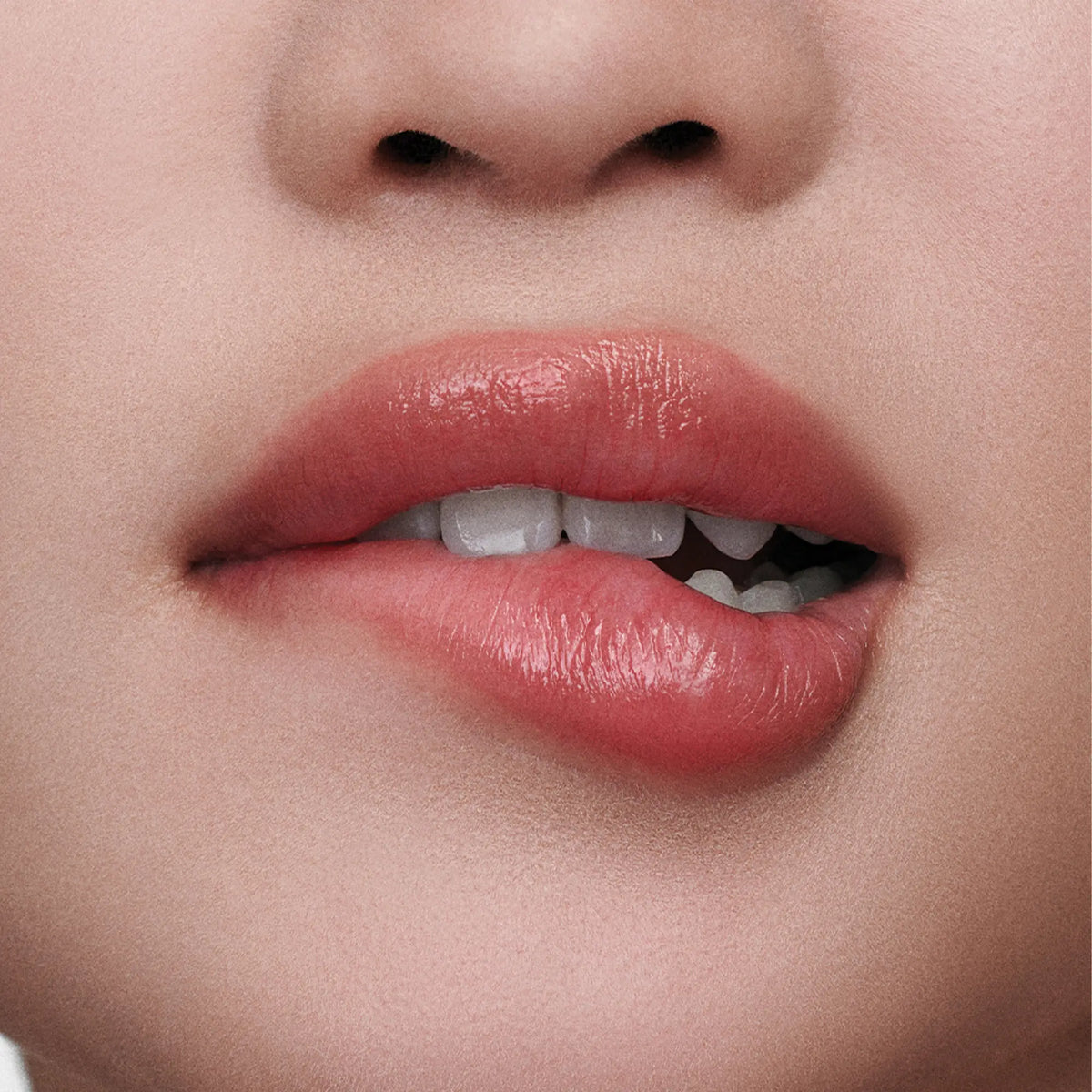 Der getönte Balsam Farbton 1 