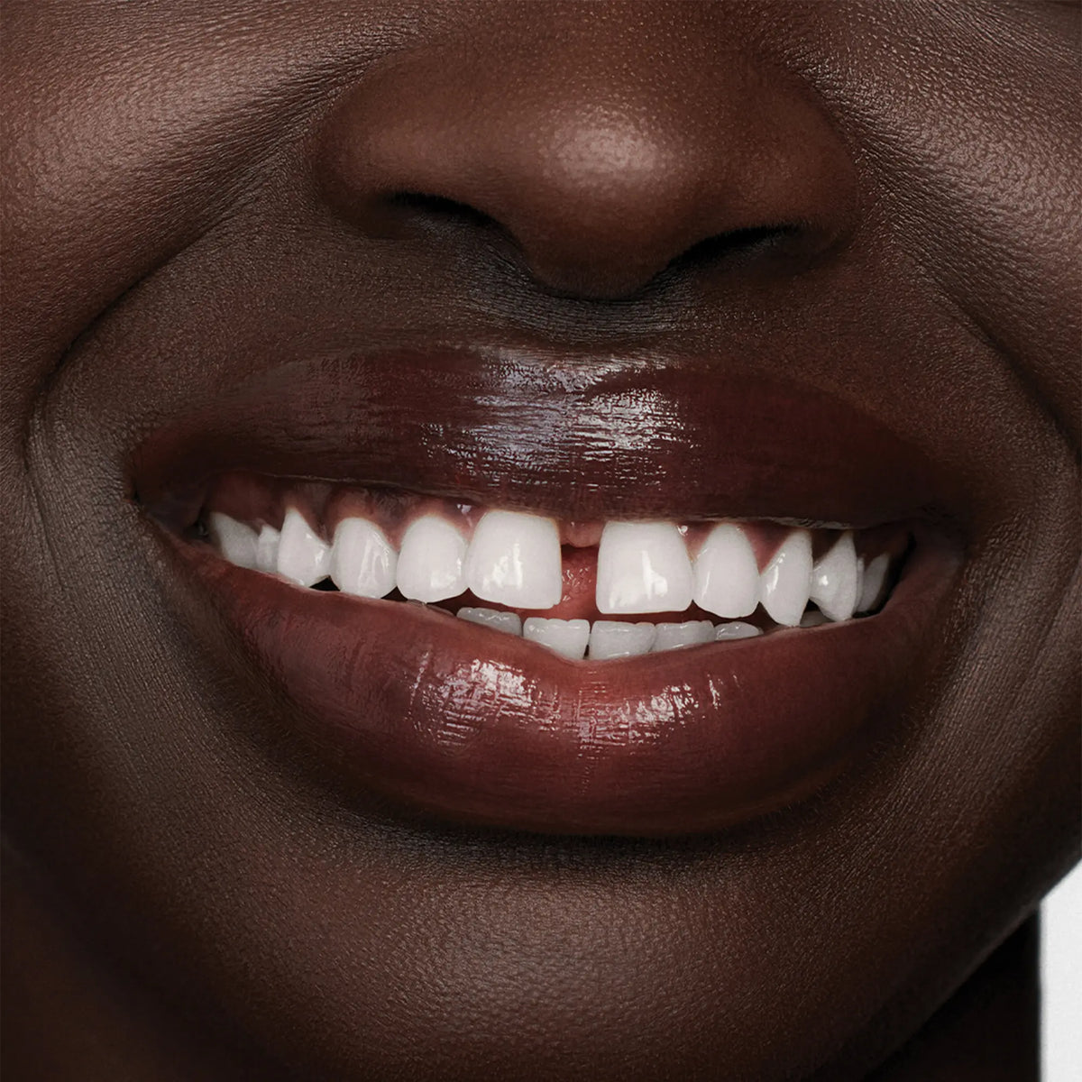 Der getönte Balsam Farbton 1 