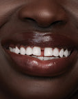Balm u nijansi 1 