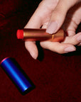 Balm s nijansom 2 