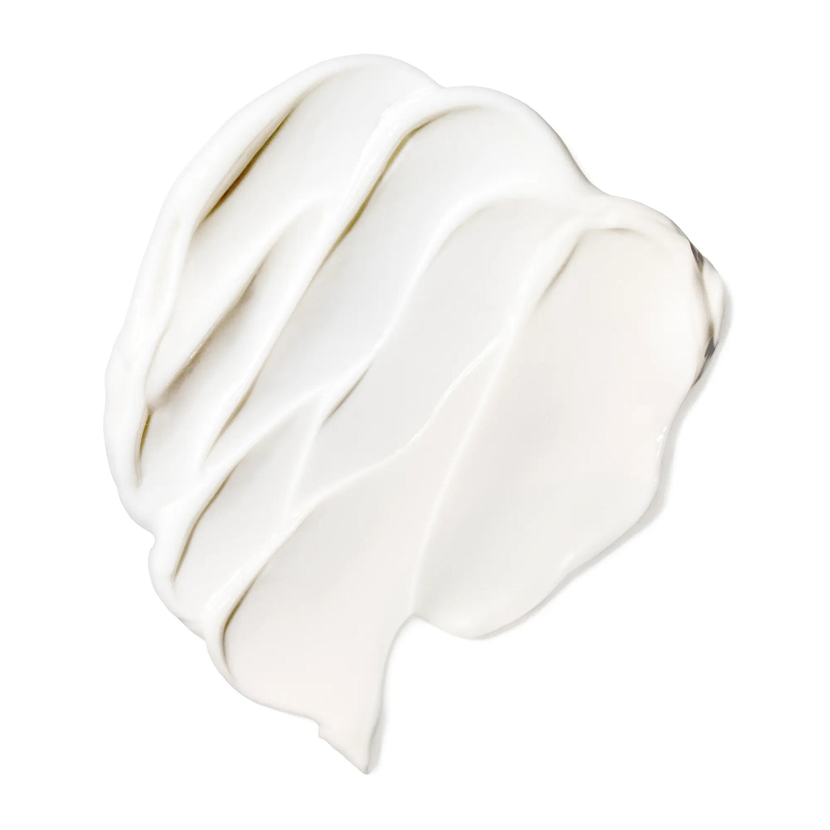 Die reichhaltige Augencreme 