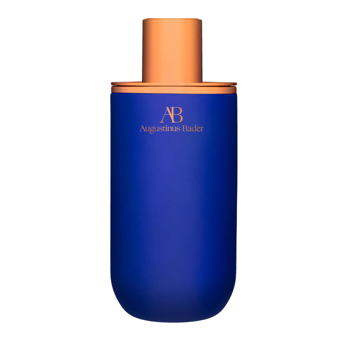 The Eye Cream Full Set 15 ml.