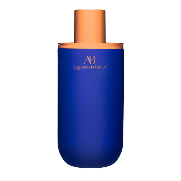 Die Augencreme Vollset 15 ml. 