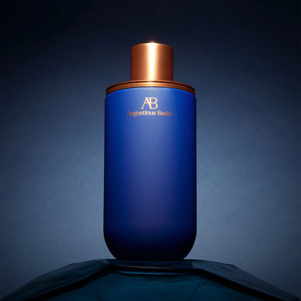 The Eye Cream Full Set 15 ml.