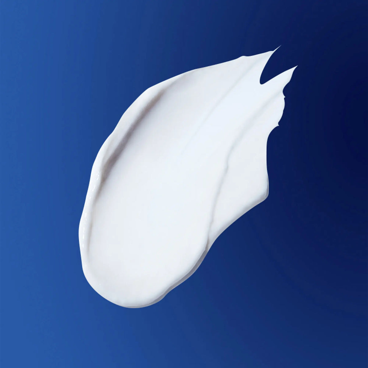 The Eye Cream Full Set 15 ml.