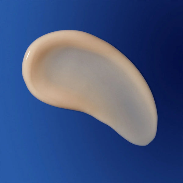 Das Elixir Gesichtsserum 