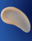 Eliksir Sérum za lice 