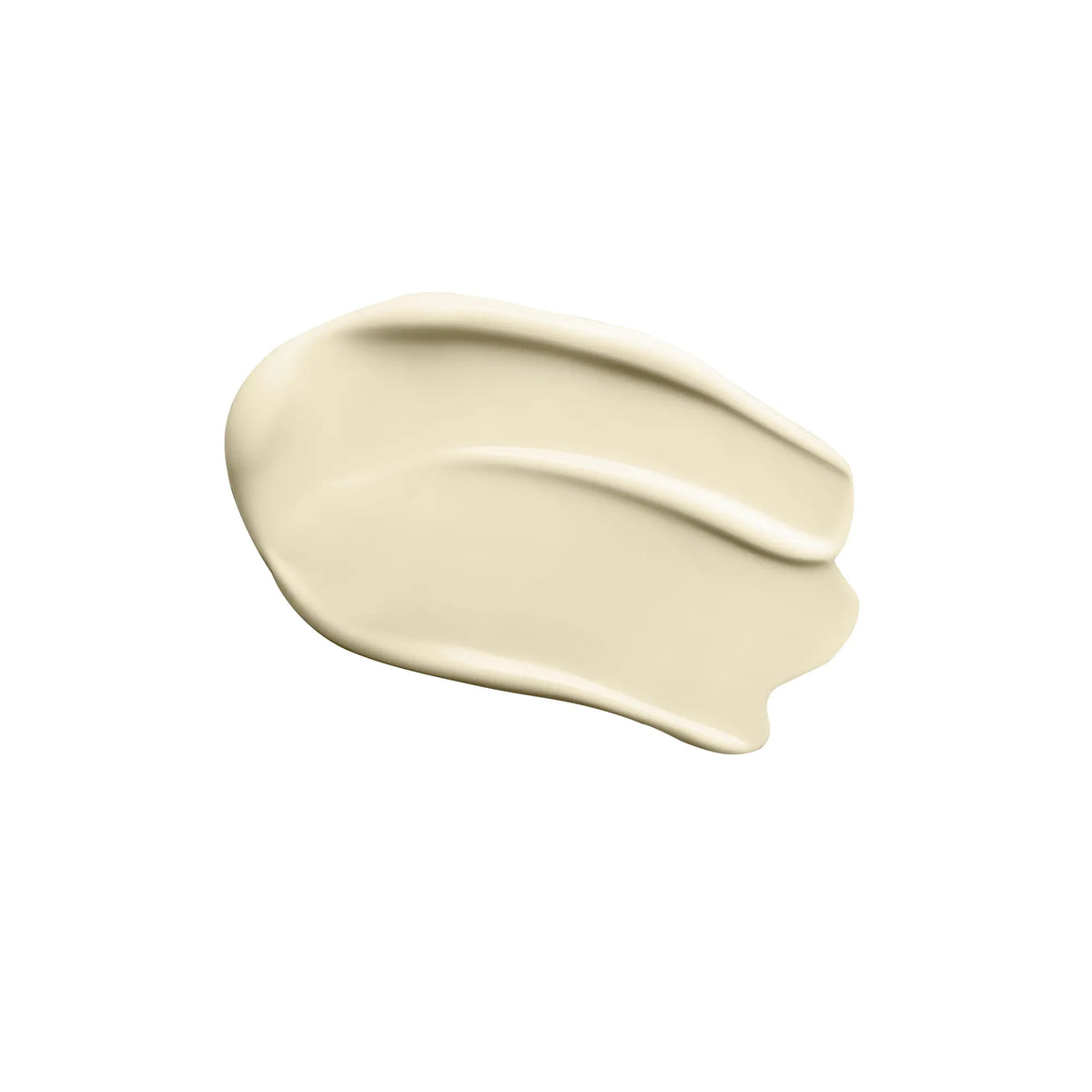 Die Sonnencreme SPF 50 