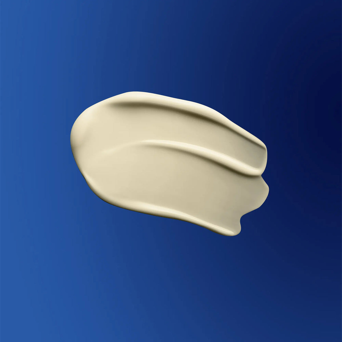 Die Sonnencreme SPF 50 