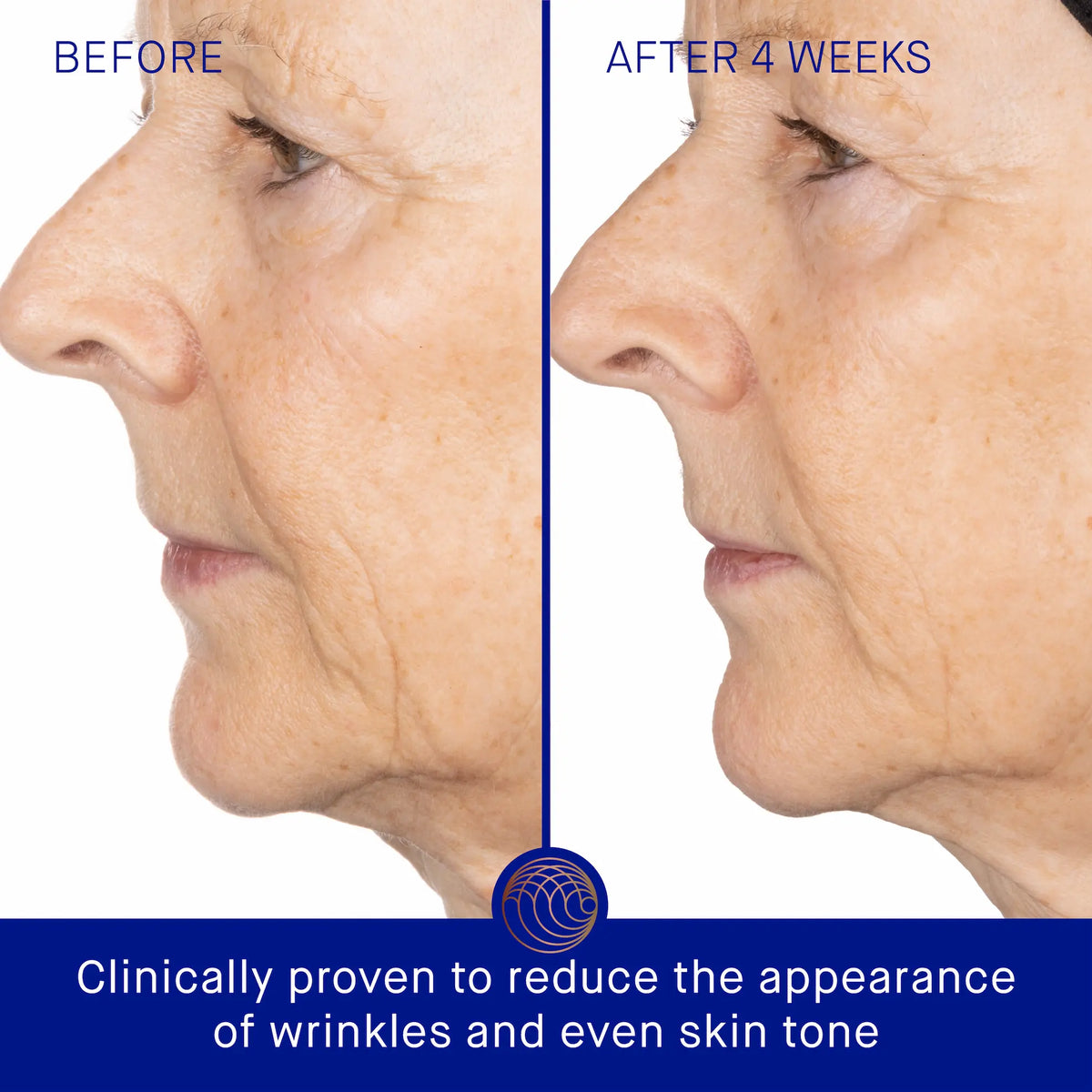 Die Sonnencreme SPF 50 