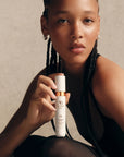 Krema za sunčanje SPF 50 
