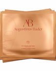 Hidrogelska maska za lice 