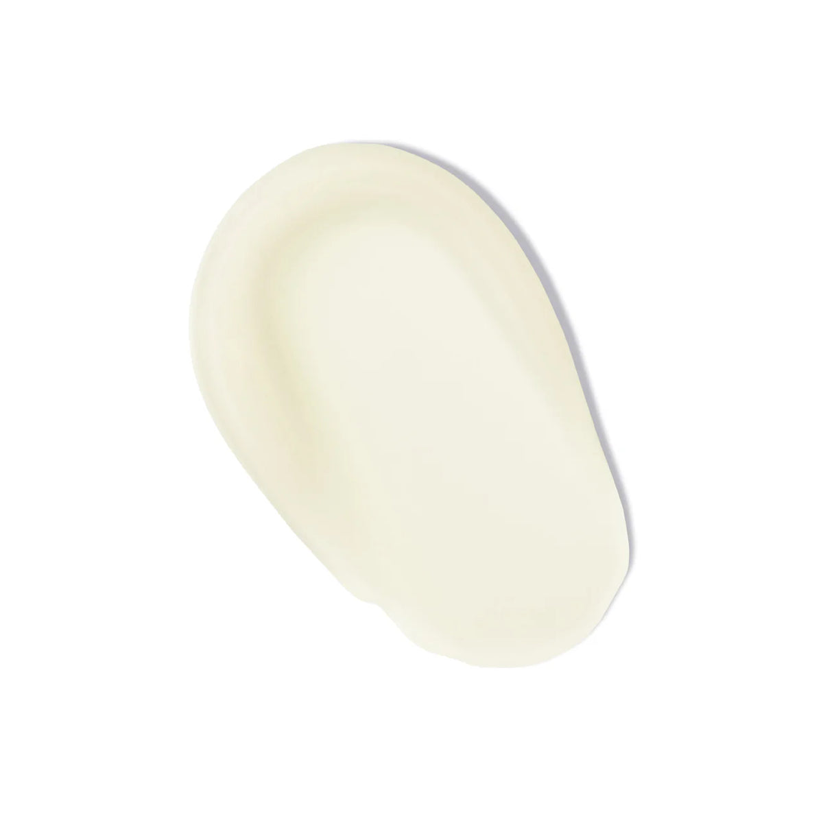 El sèrum de vitamina C 