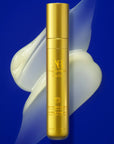 Serum s vitaminom C 
