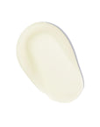 Serum s vitaminom C 