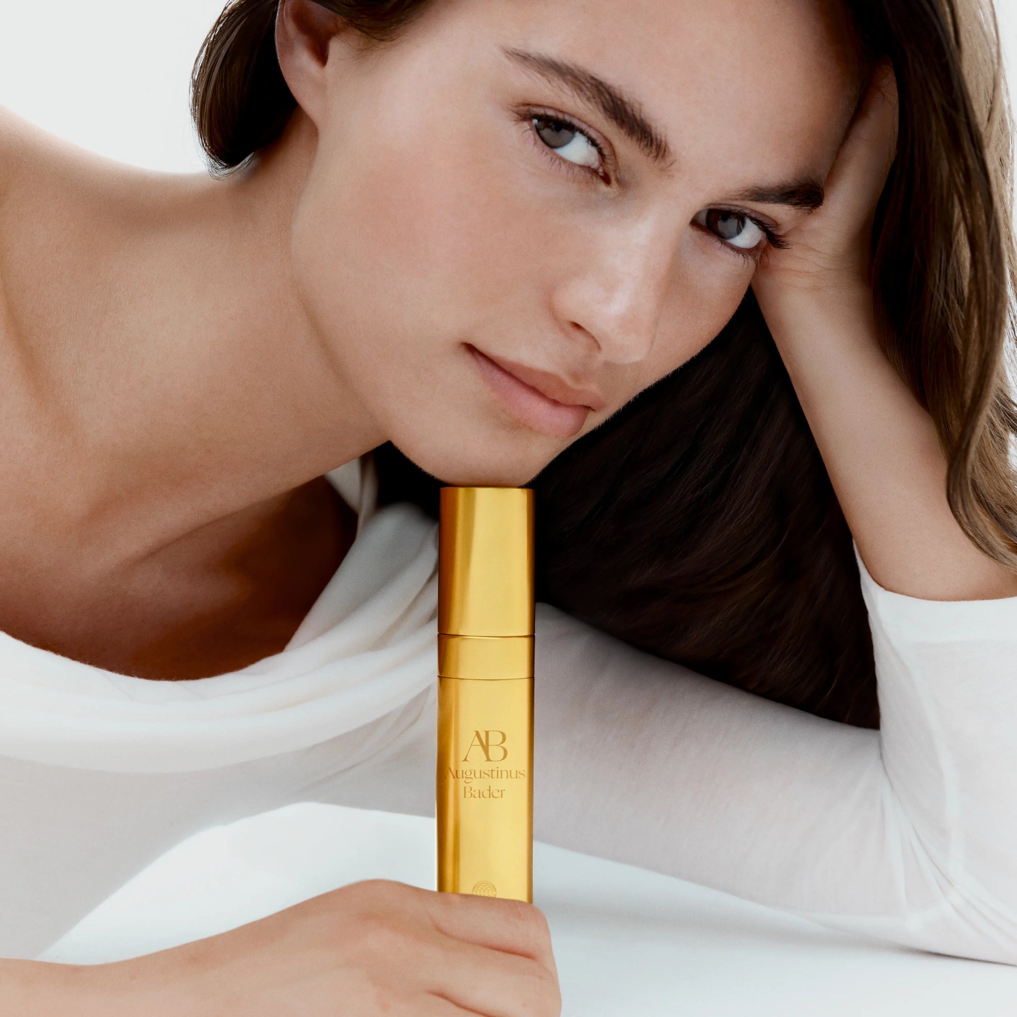 Serum s vitaminom C 